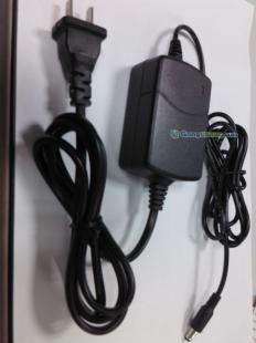 POS機電源選購指南 價格、廠家與供應鏈解析