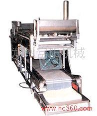 供應(yīng)平?jīng)龆喙δ軟銎C(jī) 高效便捷的食品加工解決方案