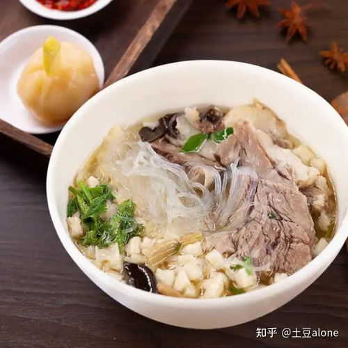 西安特產(chǎn)全攻略 地道伴手禮選購(gòu)指南，送人自留兩相宜